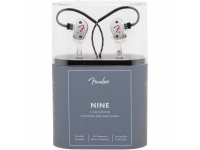 Fender IEM Nine Olympic Pearl Fender IEM Nine Olympic Pearl